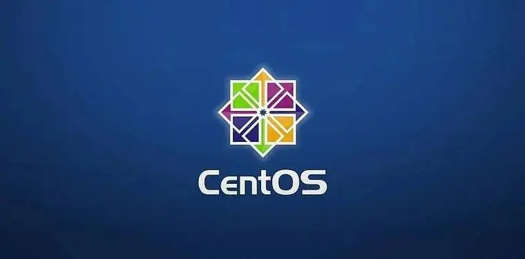 Centos常用命令