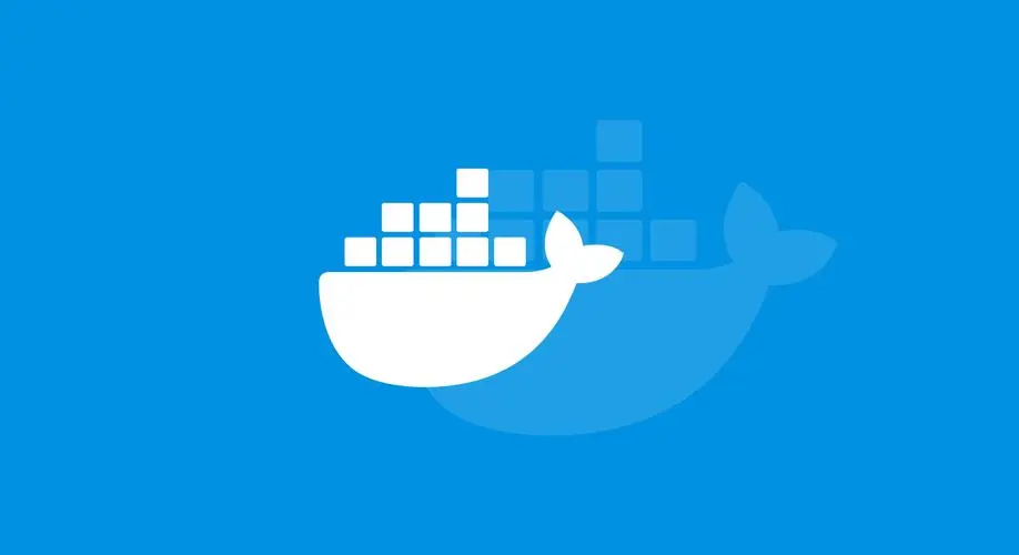 docker