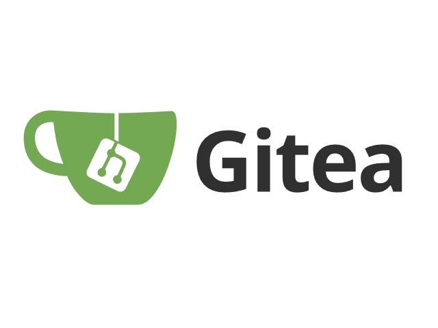 开源git仓库（gitea）安装及迁移